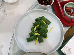 -国力仁和川菜(李家村店)