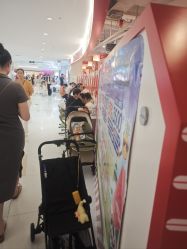 -木马王国(萧山银隆店)