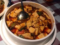 -相聚时光(光华店)