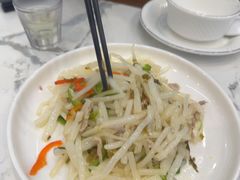 -蟹天蟹地农家菜·阳澄湖大闸蟹(浅水湾店)