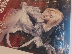 -楚山晓·楚湘菜(江夏永旺店)