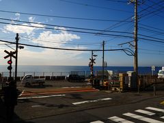 -灌篮高手动画打卡地