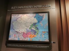 -中共一大纪念馆