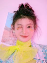 -米莱摄影写真(五大道别墅店)