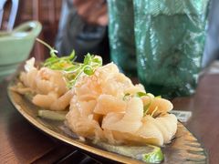 -LE MISSMORE餐酒吧(茉念西里店)