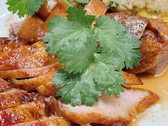 -味莊茶餐厅·自家點心(万象城店)