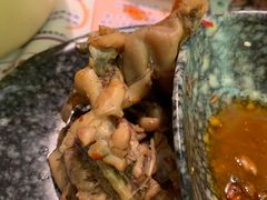 -哥老官重庆美蛙鱼头(宝山龙湖店)