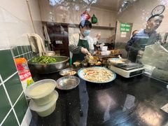 -马记清真肺片(玉林中横巷)