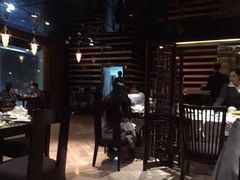 -食肆&Fourteen(武林夜市店)