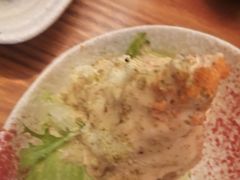 -坂吉屋·居酒屋深夜食堂(龙湖店)