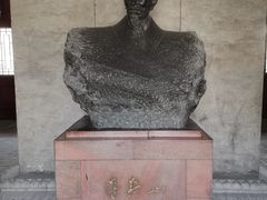 -碑林公园
