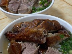 -香辉食馆(新兴路店)