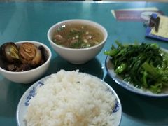 -鹰子捞化(古田支路店)