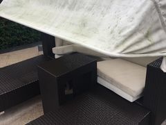 -那琴半岛地质海洋公园