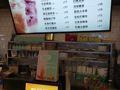 -法莱索尔(奥莱店)