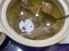 -新海名城大酒店(曹冲路店)