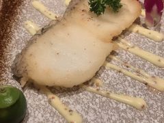 -皇品田苑日式料理(苏州中心店)
