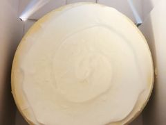 -The Cheesecake Factory(baldwin avenue)