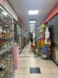 -中港玩具精品批发城(国际玩具文具精品广场店)