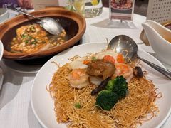 -金悦轩海鲜酒家(拱北店)