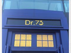 -73coffee(创智天地店)