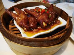 -虾饺妹·酒家(海珠广场店)