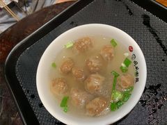 -同利肉燕老铺(澳门路店)