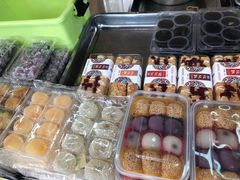 -猫街麻糍哥(思明南路店)