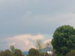-飞天山旅游区