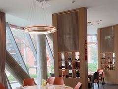 -厝包四点金·潮宴(太古仓店)