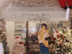 -Blue Concept Cafe&Farm·關於藍
