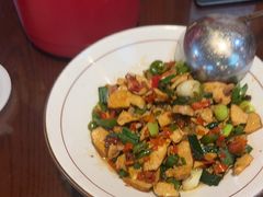 -富正毅三下锅连锁(三店)