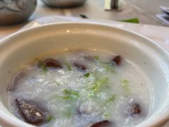 -太子园林酒家