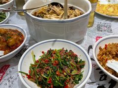 -壹盏灯(惠农店)