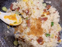 -避风塘(百联东郊店)