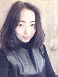 -青木造型HAIR·あおき髪を刈る潮人店