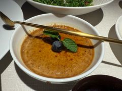 -華府(凯德晶萃店)