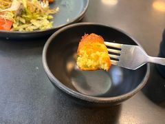 -妈阁铭记澳葡美食