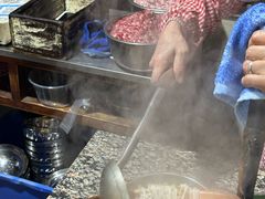 -正宗杨记普洱酸醋米线(总店)