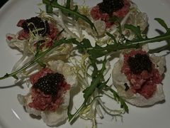 -觅福里•熟成和牛餐厅