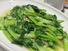 -潮人姐妹轩(海宁路店)