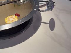 -八合里潮汕鲜牛肉火锅(福州万象城店)
