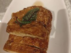 -金美华轩(东方路齐鲁店)