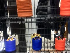 -Dover Street Market Singapore