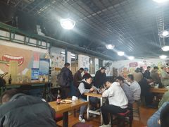 -丁丁猫重庆小面(徐州路店)