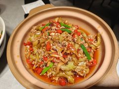 -潇湘阁(汉光百货店)