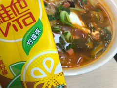 -项记面馆(明瓦廊店)