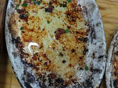 -顺德哥卜卜贝(旗舰店)