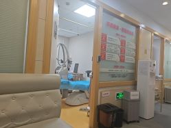 -上海华美医疗美容医院