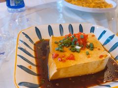 -大娘舅·江景餐厅桐庐菜(白冷线店)